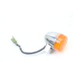 Clignotant avant droit yamaha why 50 1998 - 2000 / 221277
