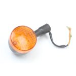 Clignotant avant gauche honda wallaroo dx 50 1993 - 1996 / 191052