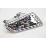 Clignotant avant gauche piaggio vespa gts super ie 125 2009 - 2016 / 172147
