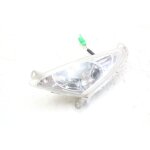 Clignotant avant gauche sym orbit 2 4t 50 2018 - 2022 / 189171