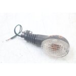 Clignotant avant gauche triumph speed triple t301 900 1994 - 1996 / 204680