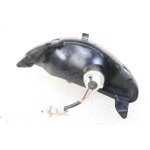 Clignotant avant gauche yamaha neo's neos 2t easy 50 2013 - 2016 / 211839