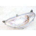 Clignotant avant gauche yamaha neo's 4t 50 2008 - 2016 / 188560