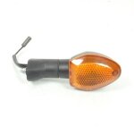 Clignotant avg pour moto suzuki 200 dr 2015 a 2017 08j0 35602 - 08j11 - 000 occasion