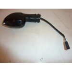Clignotant origine pour moto yamaha 1000 fz1 2006 a 2012 5pw - 83320 - 01 - 00 / avd / fum� occasion