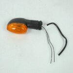 Clignotant origine pour moto yamaha 450 wrf 2011 a 2015 20s - 83320 - 10 / fils coup�s avd occasion