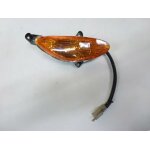 Clignotant origine pour scooter chinois 50 scoot occasion