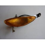 Clignotant origine pour scooter chinois 50 scoot occasion