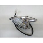 Clignotant origine pour scooter chinois 50 scoot occasion