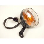 Clignotant origine pour scooter chinois 50 scoot occasion