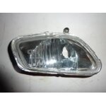 Clignotant origine pour scooter chinois occasion