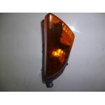 Clignotant stanley pour moto honda 800 vfr 2004 p2508 stanley occasion