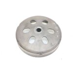 Cloche embrayage honda sh abs 125 2012 - 2017 / 197228