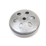 Cloche embrayage jonway aztral 125 2008 - 2010 / 195859