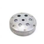 Cloche embrayage longjia digita 4t 50 2019 - 2022 / 170661