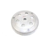 Cloche embrayage mbk ovetto 2t 50 2007 - 2017 / 176032
