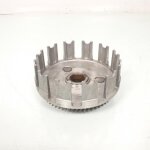 Cloche d embrayage origine pour moto suzuki 800 dr 1990 a 1997 21200 - 44b