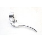 Cocotte embrayage jm motors vx 125 2022 - 2025 / 209216