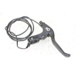 Cocotte frein droit dualtron aminia 1 / 219835