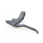 Cocotte frein gauche dualtron aminia 1 / 219841