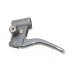 Cocotte frein gauche gilera runner lc 50 1997 - 1998 / 207376