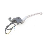 Cocotte frein gauche haotian ht125t - 2 125 / 152589