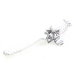 Cocotte frein gauche honda nhx lead 110 2008 - 2010 / 173247