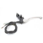 Cocotte frein gauche honda pcx (jf28) 125 2009 - 2011 / 195793