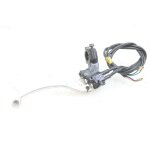 Cocotte frein gauche honda pcx (jf47) 125 2012 - 2013 / 188096