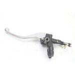 Cocotte frein gauche honda pcx (jf57 / jf64) 125 2014 - 2018 / 213567