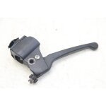 Cocotte frein gauche jawa stella babetta 134 50 / 180741