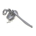 Cocotte frein gauche keeway ry6 2t 50 2011 - 2019 / 168208