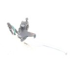 Cocotte frein gauche kymco agility 4t 50 2005 - 2018 / 175351