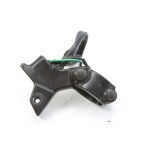 Cocotte frein gauche kymco agility 4t 50 2018 - 2022 / 155986