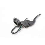 Cocotte frein gauche kymco agility 4t 50 2018 - 2022 / 167011