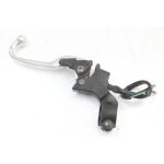 Cocotte frein gauche kymco agility carry 50 2011 - 2020 / 193288