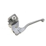 Cocotte frein gauche peugeot kisbee 4t 50 2010 - 2017 / 201041