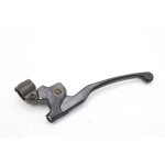 Cocotte frein gauche peugeot sv 125 1991 - 1994 / 167330