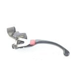 Cocotte frein gauche peugeot sv 50 1992 - 2004 / 137838