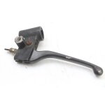 Cocotte frein gauche piaggio zip 2t 50 2009 - 2019 / 193459