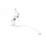 Cocotte frein gauche yamaha d'elight delight 125 2017 - 2020 / 180682