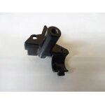 Cocotte gauche origine pour scooter chinois 50 scoot occasion