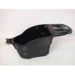 Coffre origine pour scooter chinois 50 scoot occasion