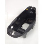 Coffre origine pour scooter honda 50 bali 81250 - gava - 7000 occasion Coffre origine pour scooter honda 50 bali 81250 - gava - 7000 occasion