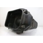 Coffre selle suzuki an burgman 400 2006 - 2010 / 162400