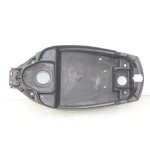 Coffre selle yamaha bw's easy 50 2013 - 2016 / 159004