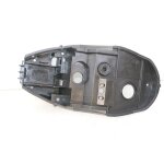 Coffre selle yamaha why 50 1998 - 2000 / 221228