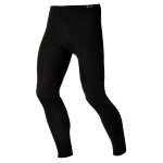 Collant warm Collant warm