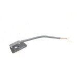 Commodo clignotant yamaha neo's neos 2t easy 50 2013 - 2016 / 211817