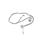 Commodo coupe contact honda mtx tc02 125 1987 - 1989 / 219117